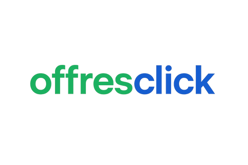 Banner Mobile